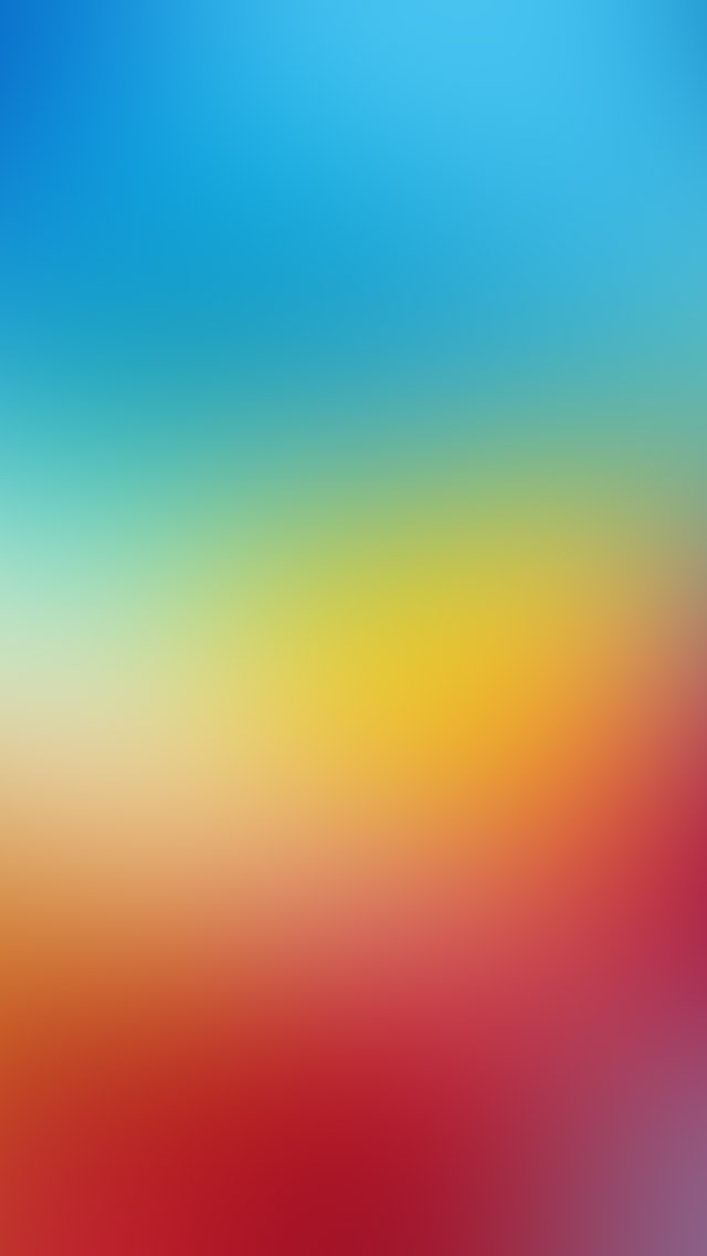 FREEIOS7 | lg-g2-stock-blur - parallax HD iPhone iPad wallpaper