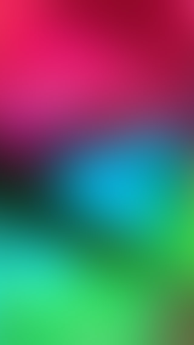 FREEIOS7 | lg-g2-stock-red-blur - parallax HD iPhone iPad wallpaper