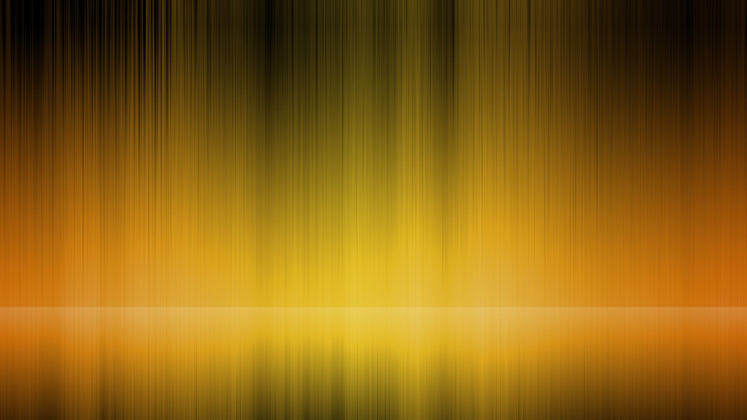 Black and Yellow Wallpaper HD Desktop 2534 - HD Wallpapers Site