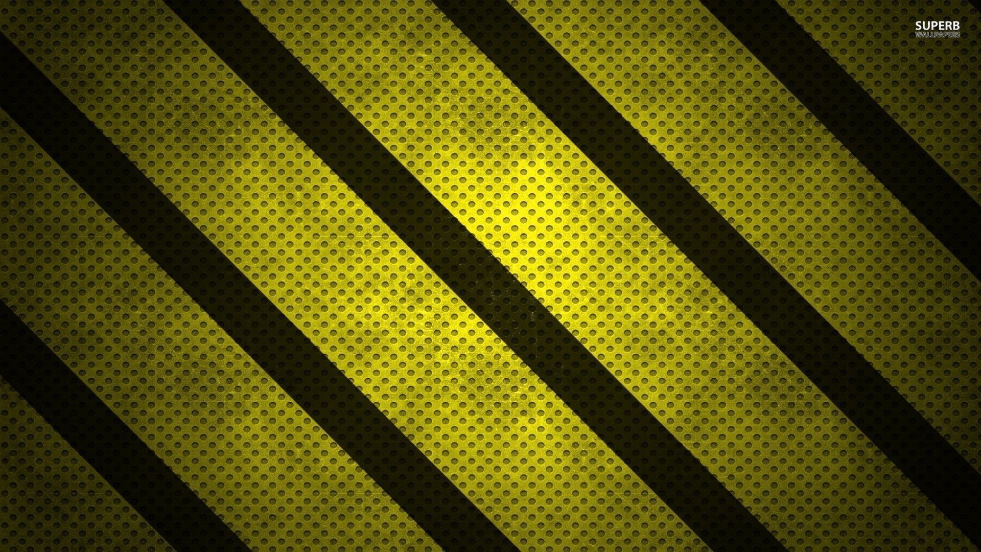Crosses pattern wallpaper | Wallpaper Wide HD