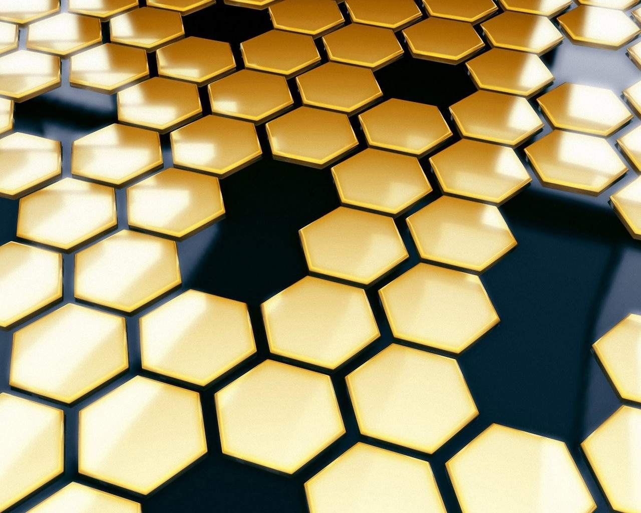 Hd Wallpaper Honeycomb | hd wallon
