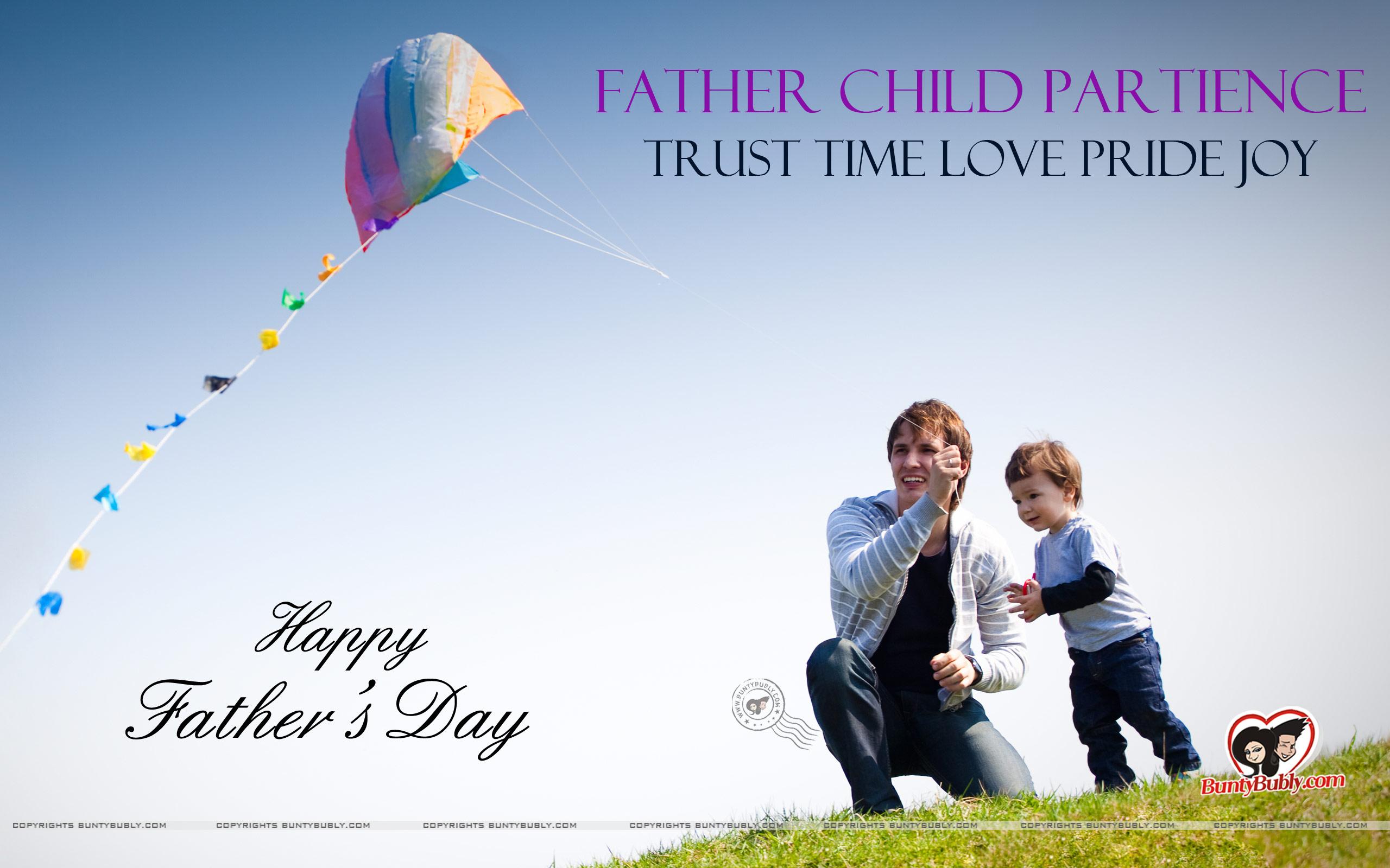 Father Day Wallpapers