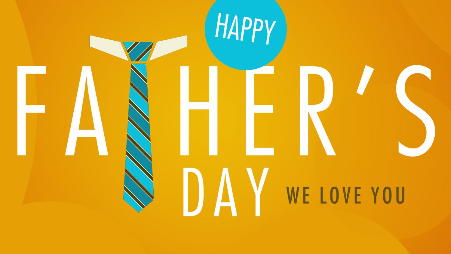 Father's Day Desktop Wallpapers | One HD Wallpaper Pictures ...