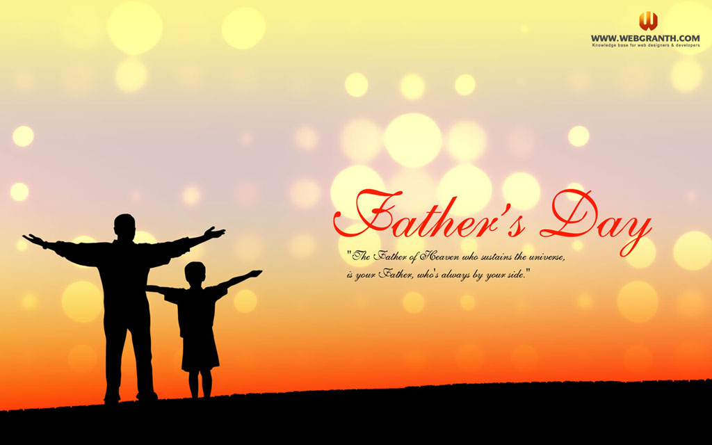Happy Fathers Day 2015 Wallpapers, Pics, Cards, Photos Happy
