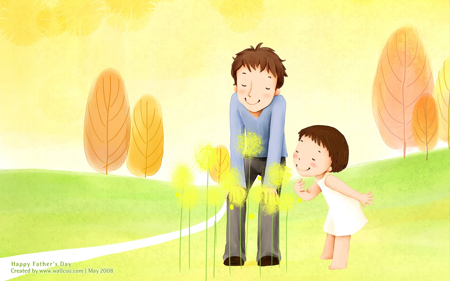 Father Day 2015 Archives - HD Widescreen Backgrounds