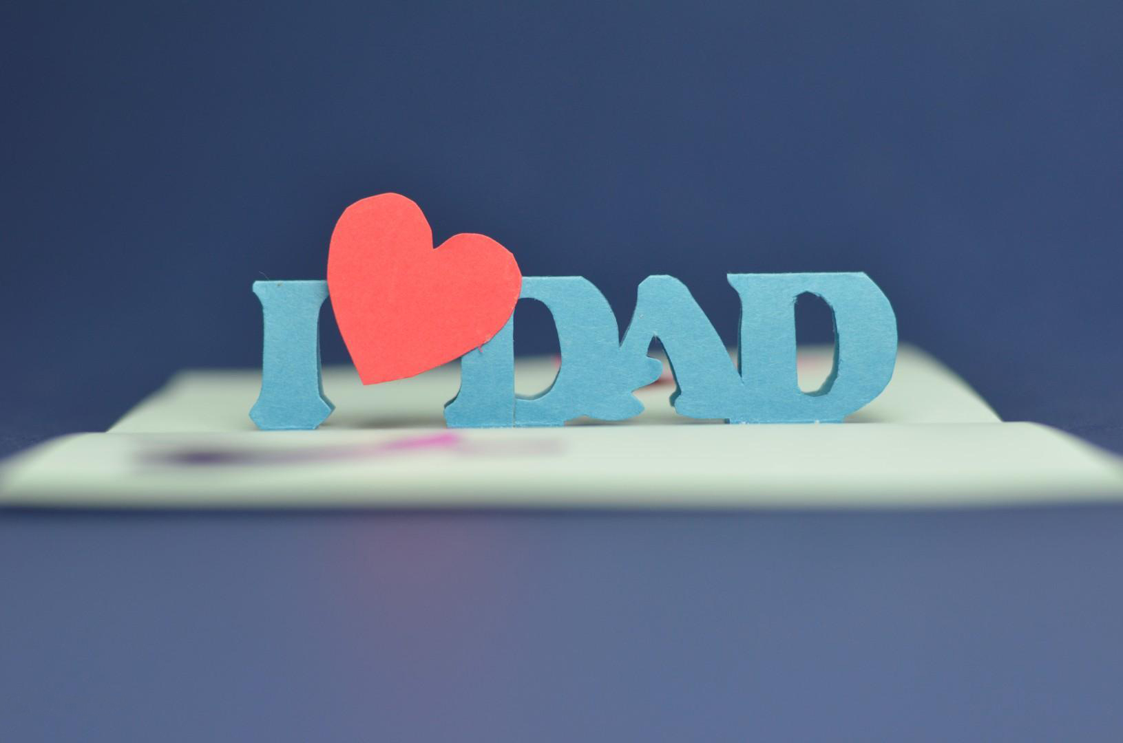 Happy Fathers Day 2014 Wallpapers & Desktop Backgrounds