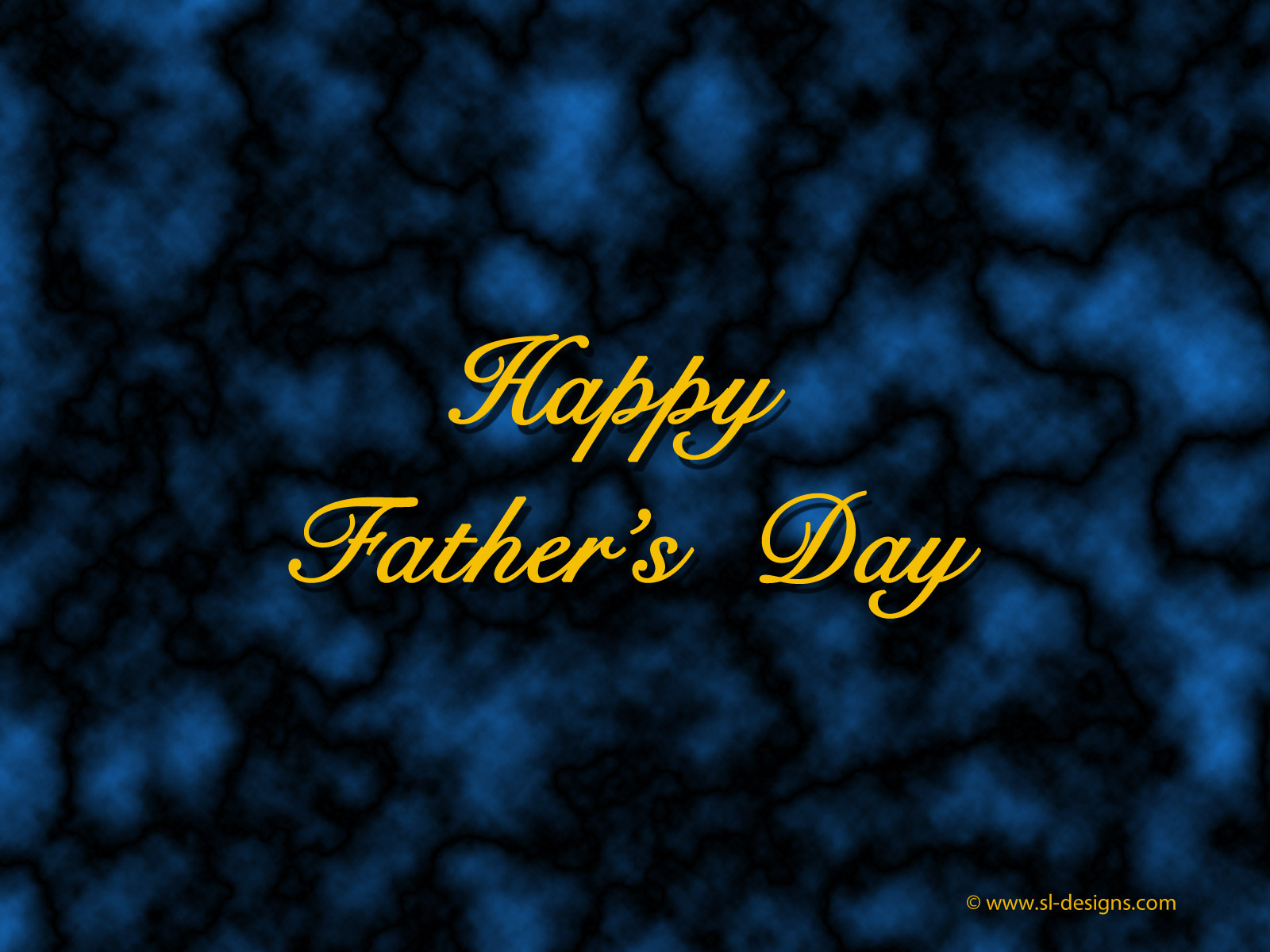 Free Fathers day wallpapers for your desktop, web site or blog
