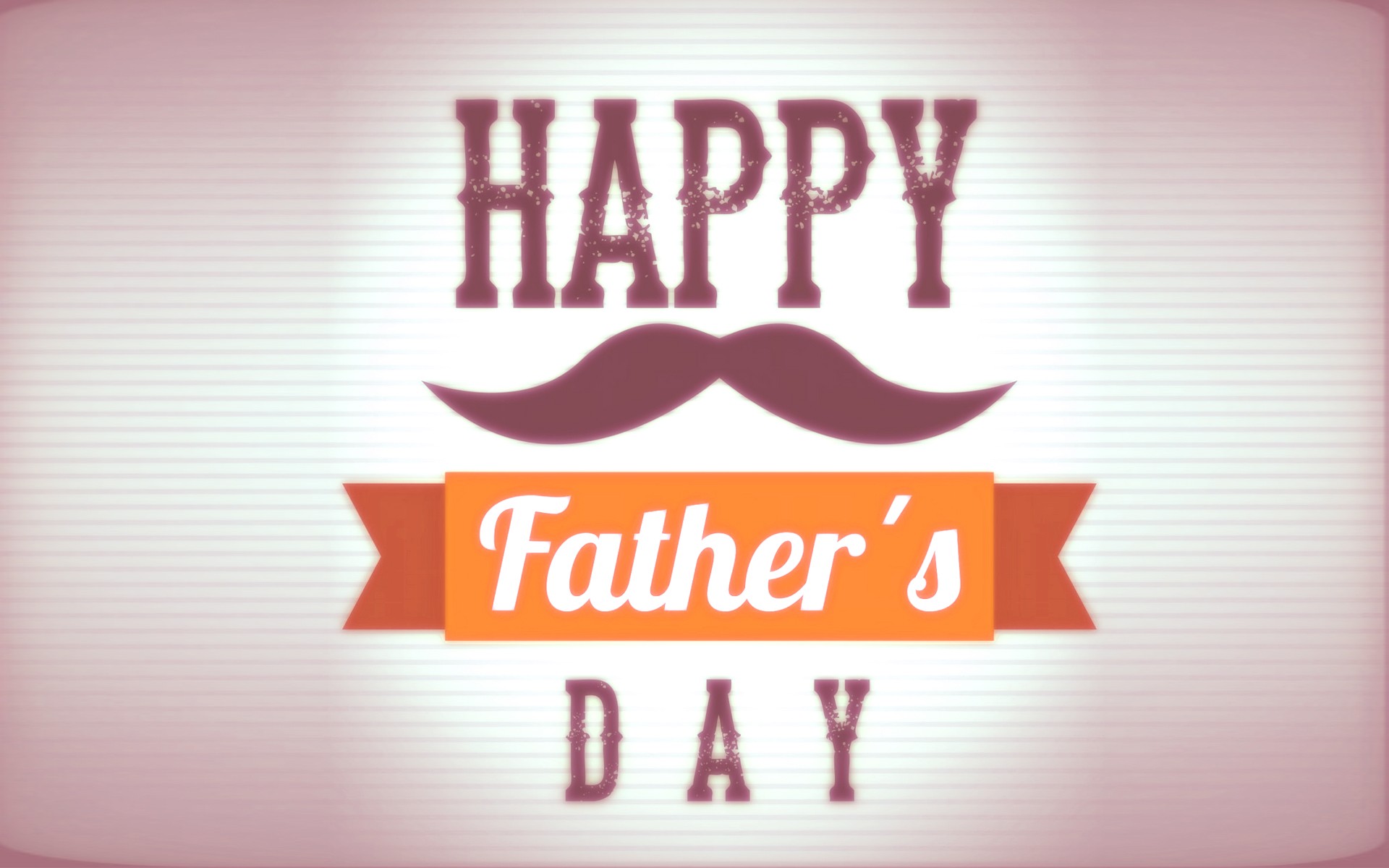 Happy Fathers Day 2015, Wallpapers, Quotes, Wishes, SMS - Digital ...