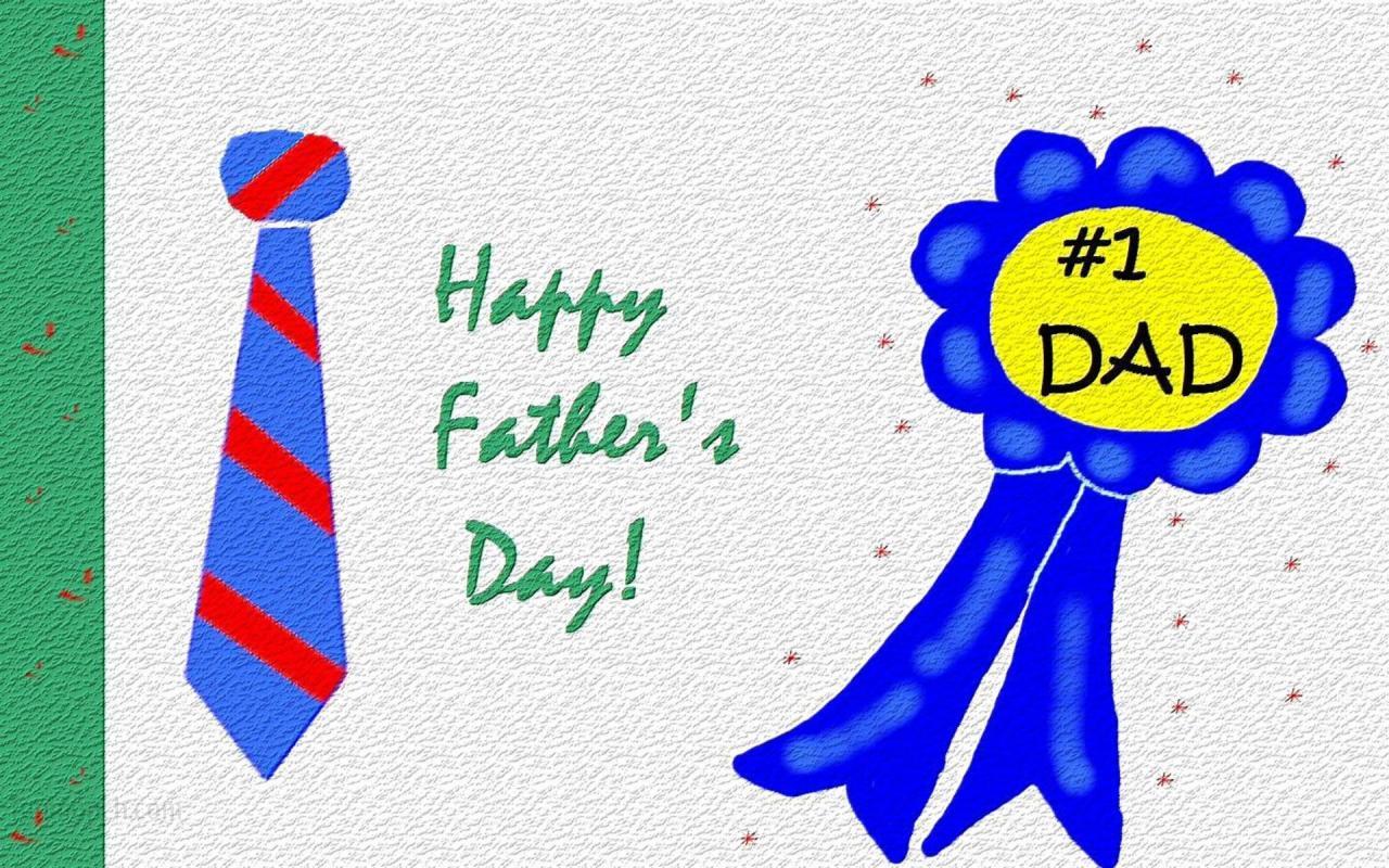 Father's Day - Father's Day Wallpaper (35342612) - Fanpop