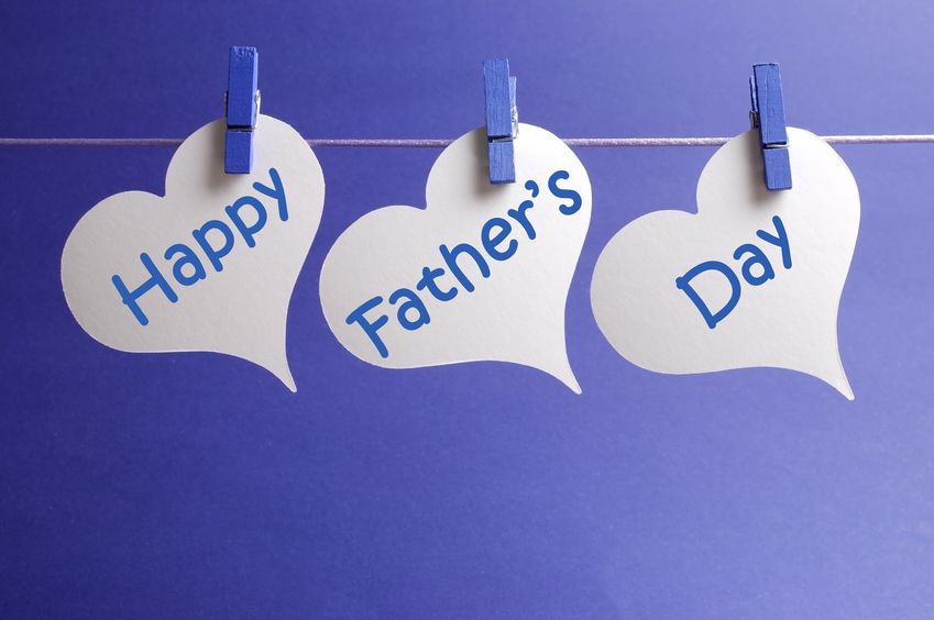 Happy Father's Day 2015 Images, Pictures, Wallpaper, Cards and ...