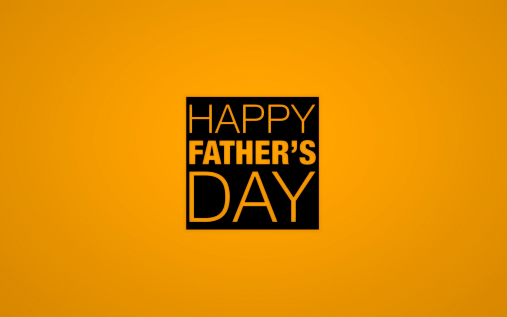 11 Best Happy Father's Day Quotes HD Wallpapers - I Am Qurat