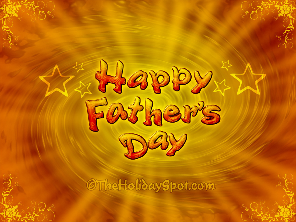 happy-fathers-day-wallpaper-desktop-501.jpg