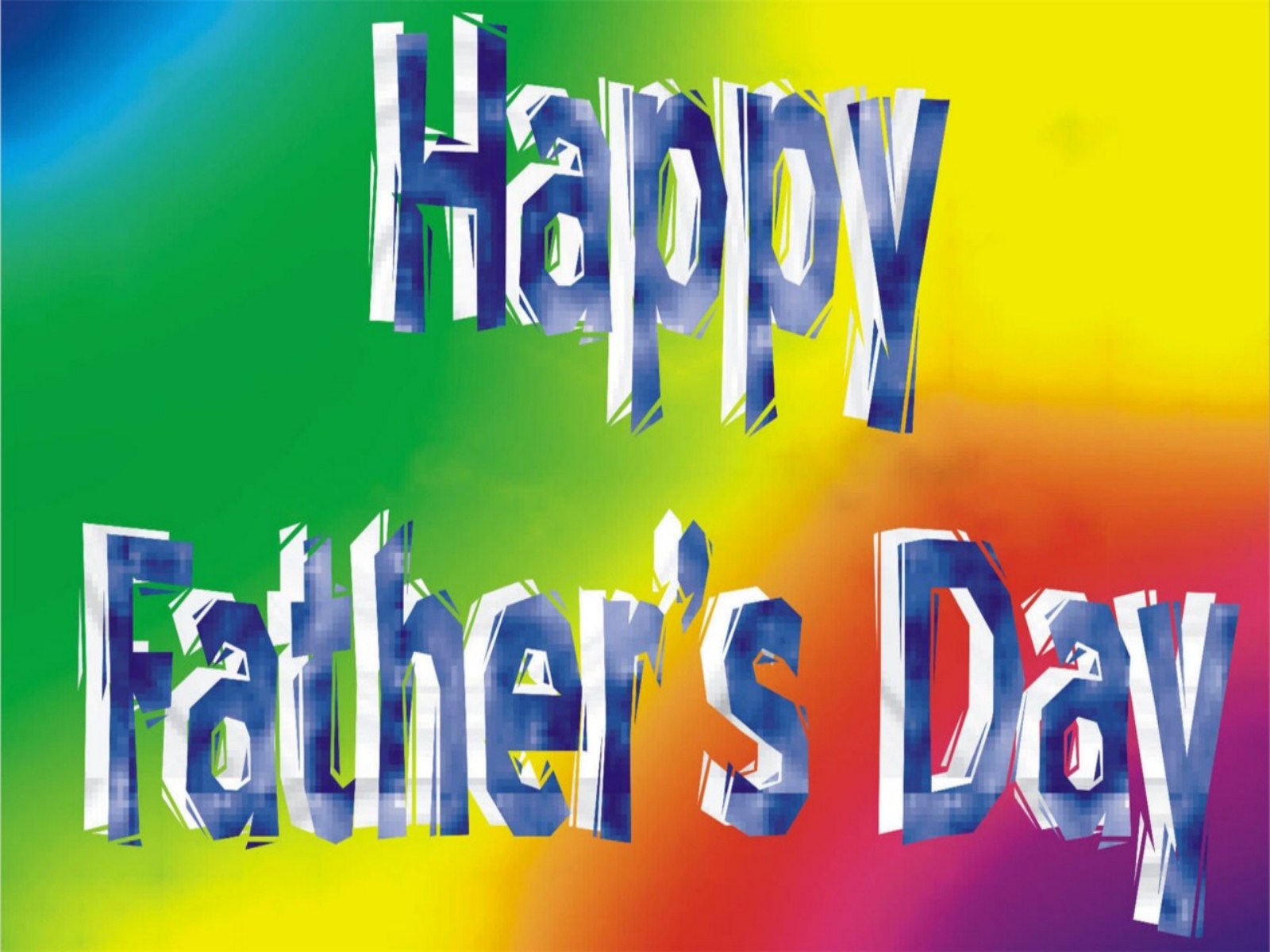 Attractive Fathers Day HD Photos | Live HD Wallpaper HQ Pictures ...