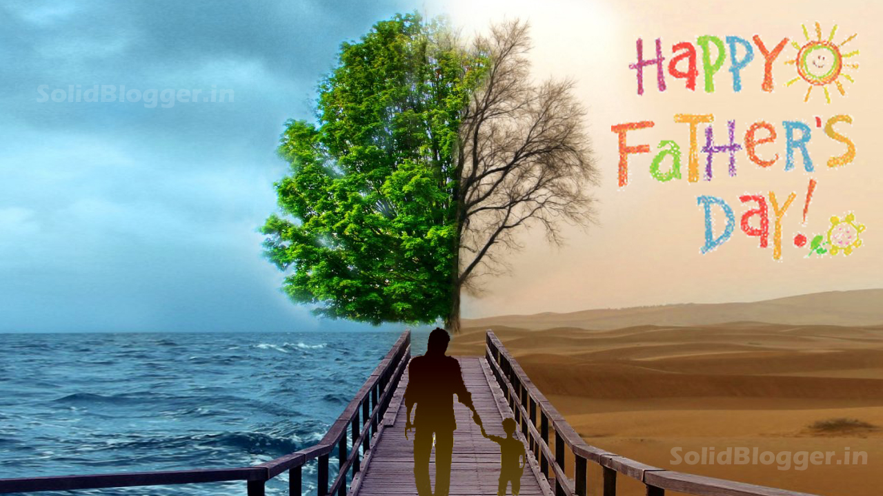 fathers-day-wallpaper.jpg