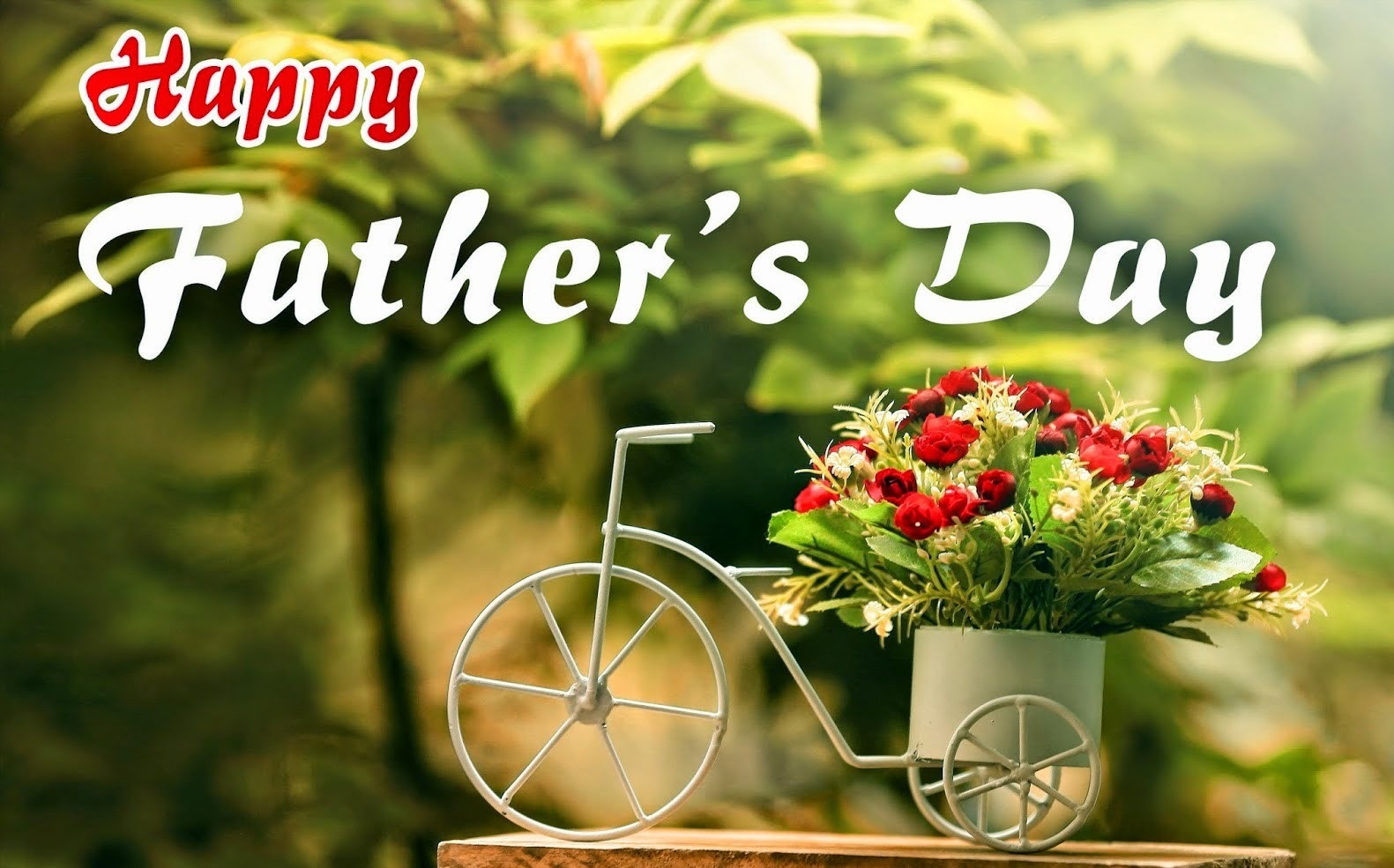 Best] Happy Fathers day 2015 images,pictures,wallpapers for ...