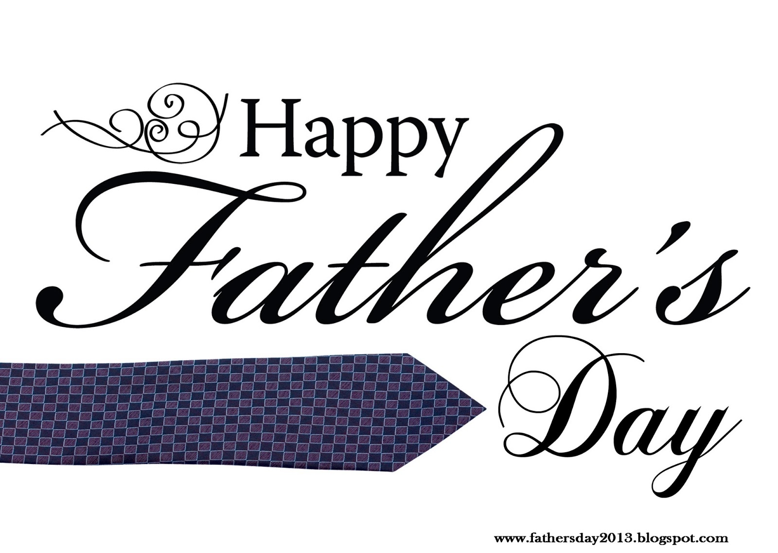 Fathers day HD wallpapers 2015 | Desktop Wallpaper for Dad ...