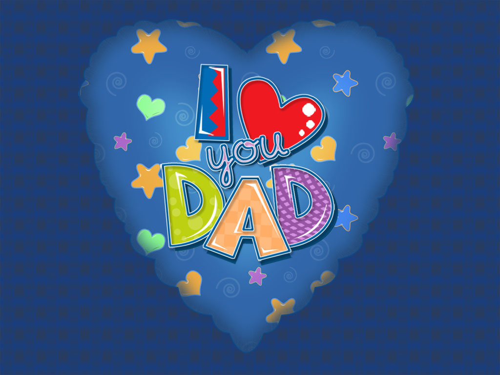 Father's Day | Daily pics update | HD Wallpapers Download