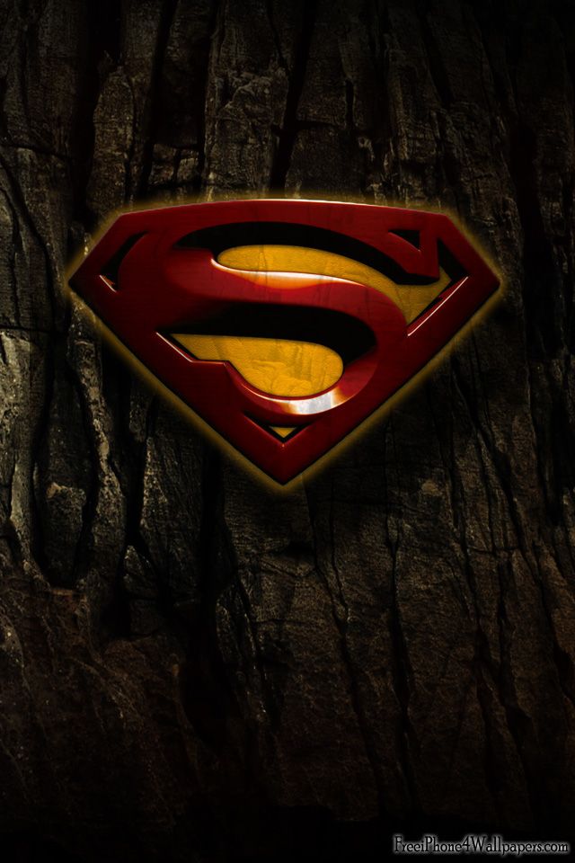 hd_superman_wallpapers_for_iphone -