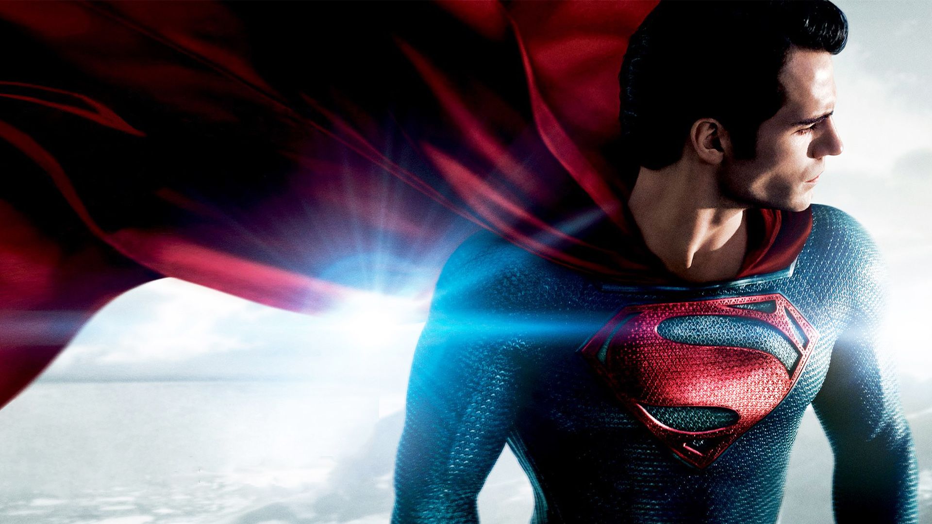 Superman-HD-Wallpaper-for-Desktop-28.jpg