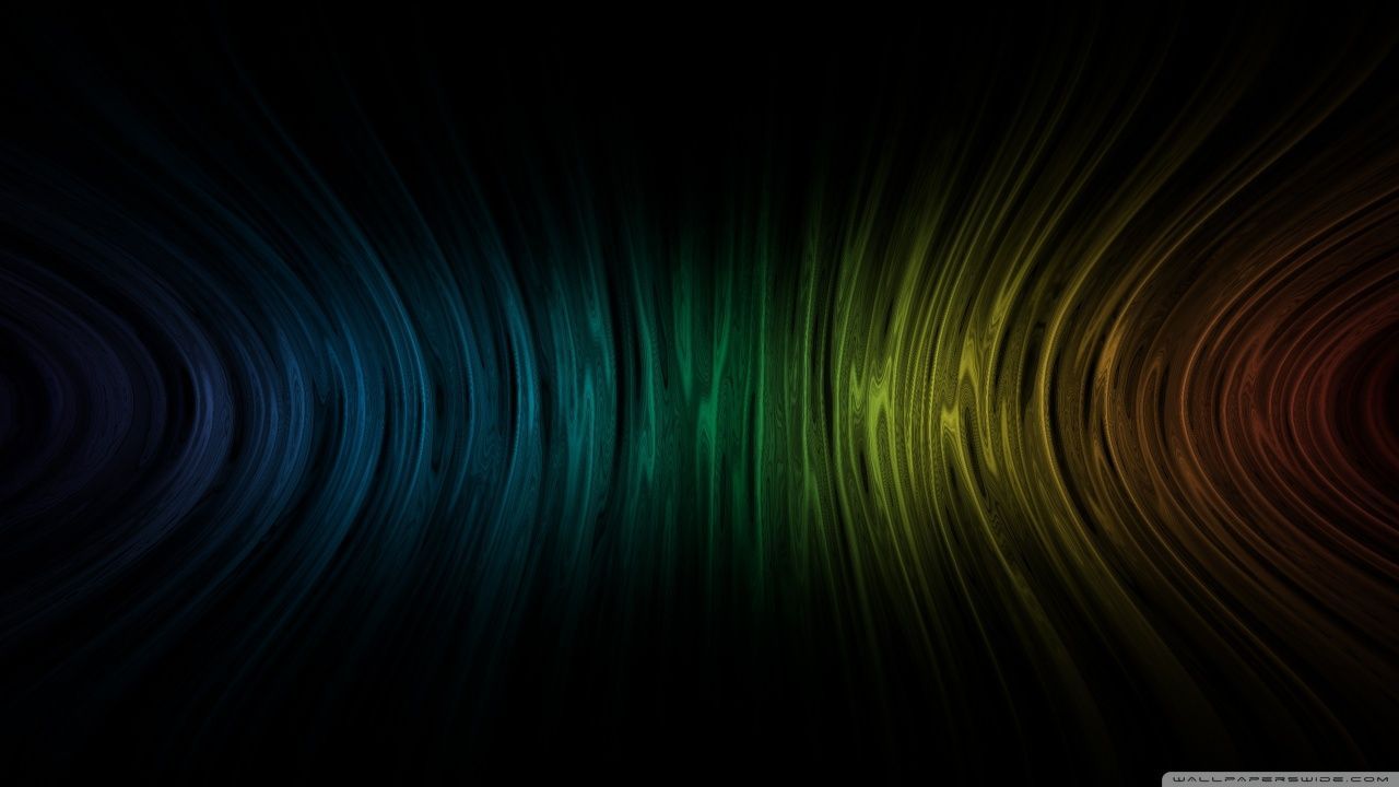 Abstract Dark Background HD desktop wallpaper : High Definition ...