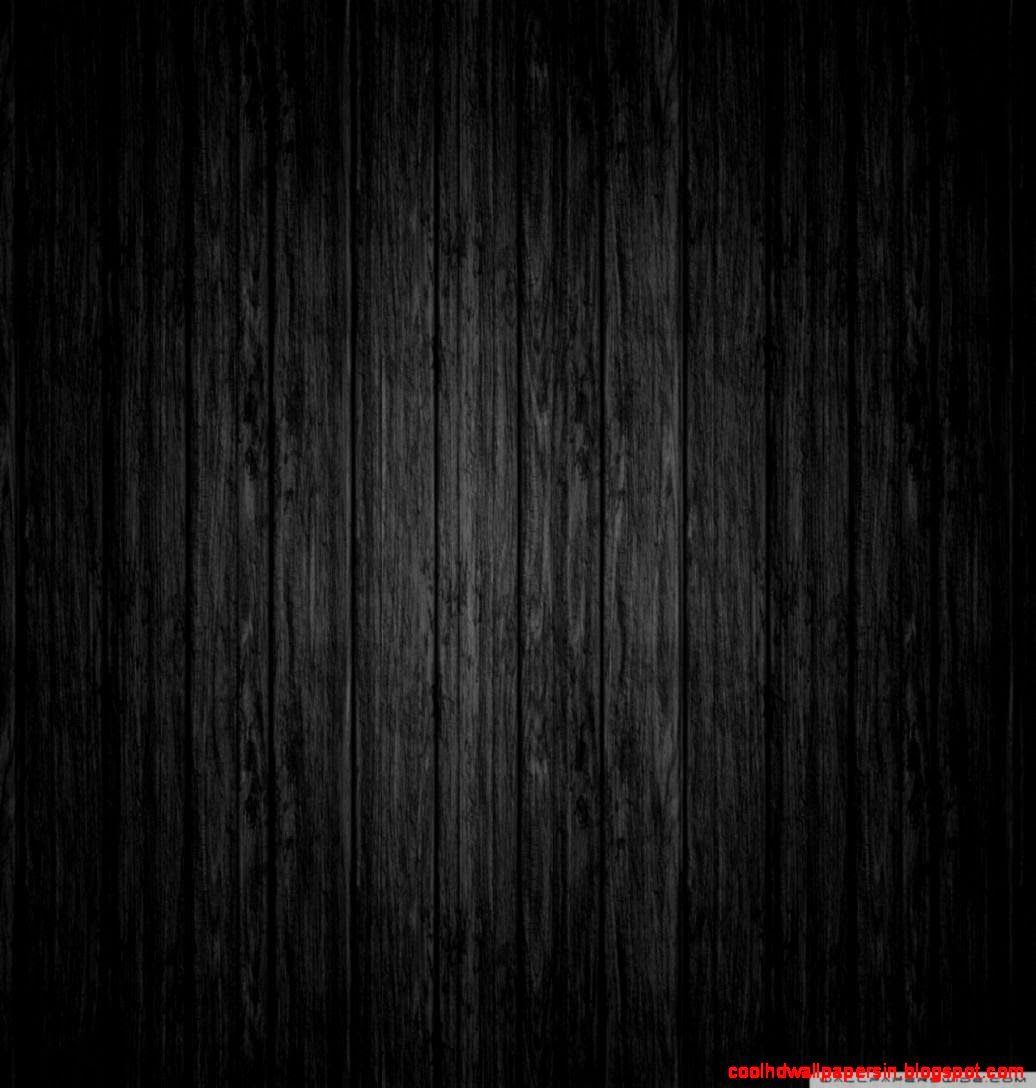 Dark Wood Wallpaper hd images
