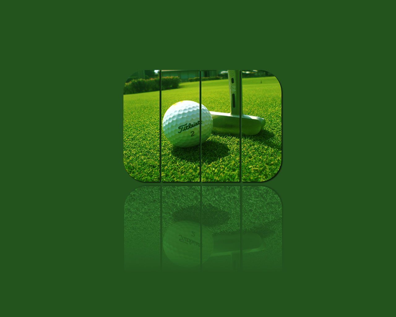 Golf Wallpapers HD Post ID 501