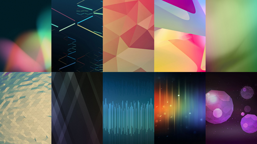 Windows Phone Wallpapers Collection by Martz90 on DeviantArt