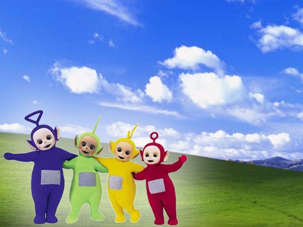 Free Download Teletubbies Movie Wallpaper 01 48415 Full Size