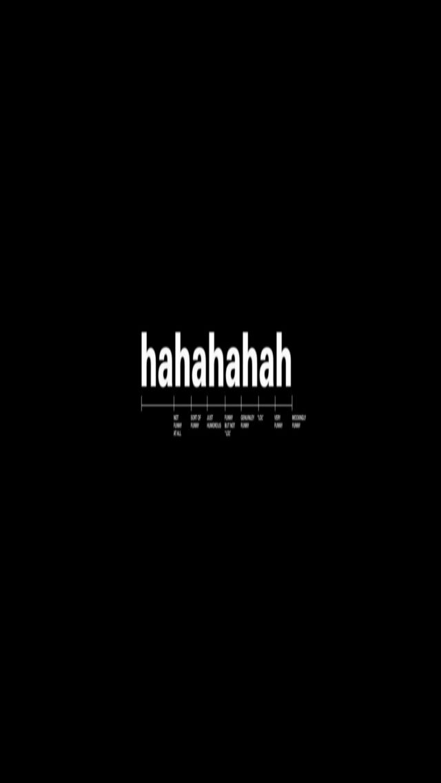 gallery-for-funny-wallpapers-words