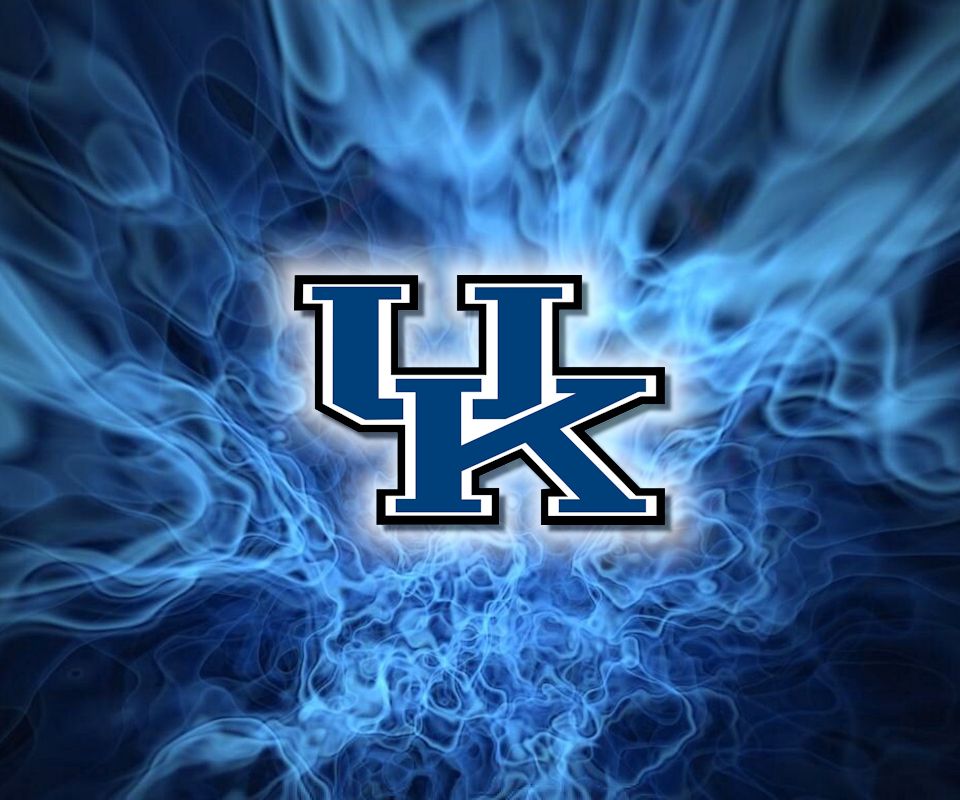 Free Kentucky Wildcats Wallpapers Group 48