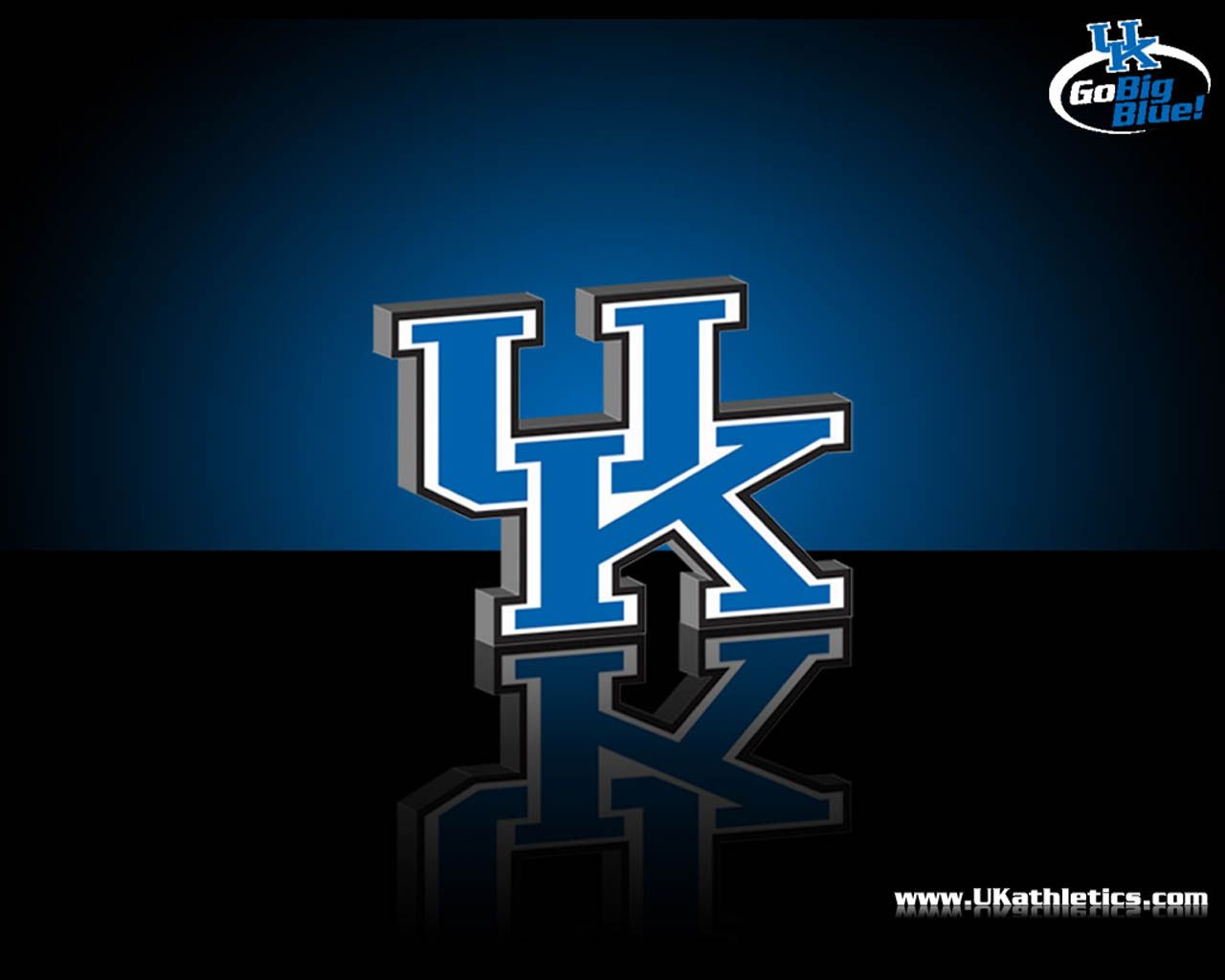 kentucky wildcats - Free Large Images