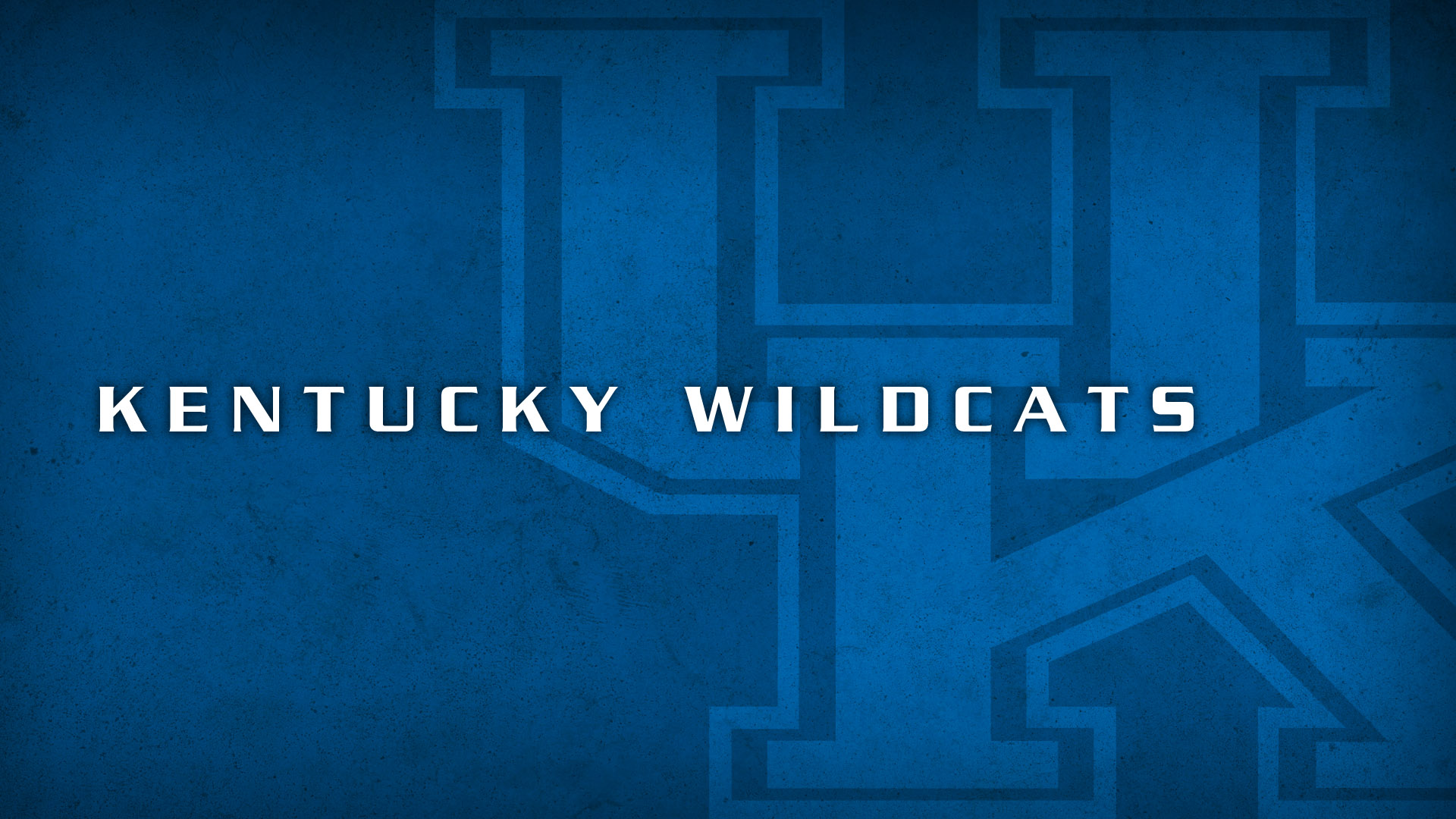 New University of Kentucky HD Wallpapers