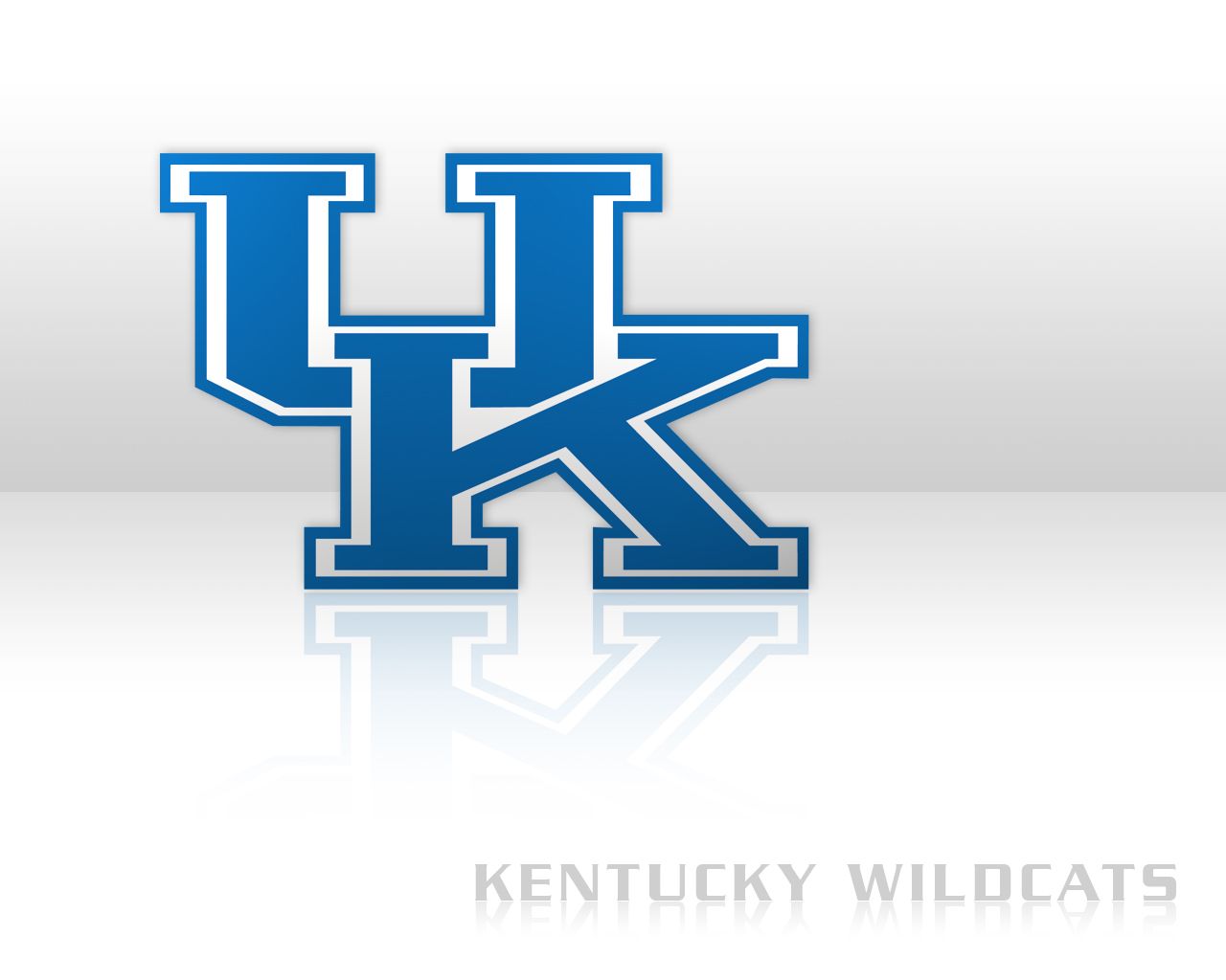 Kentucky Wildcat Wallpaper | WildcatRob's Kentucky Wallpaper Blog