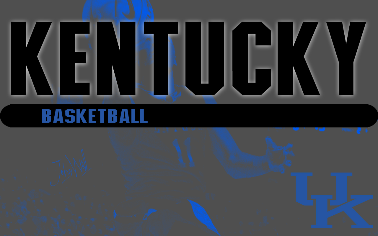 kentucky wildcats basketball iphone wallpaper