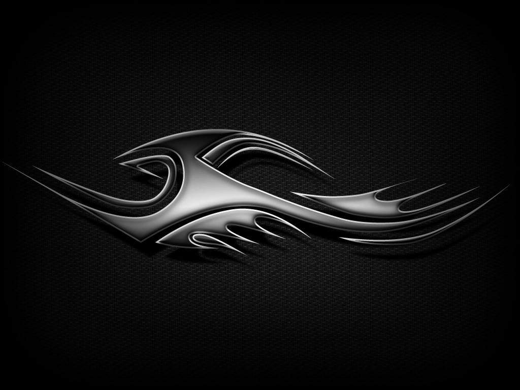 Wallpaper Tribal 3d Hd Android Image Num 63