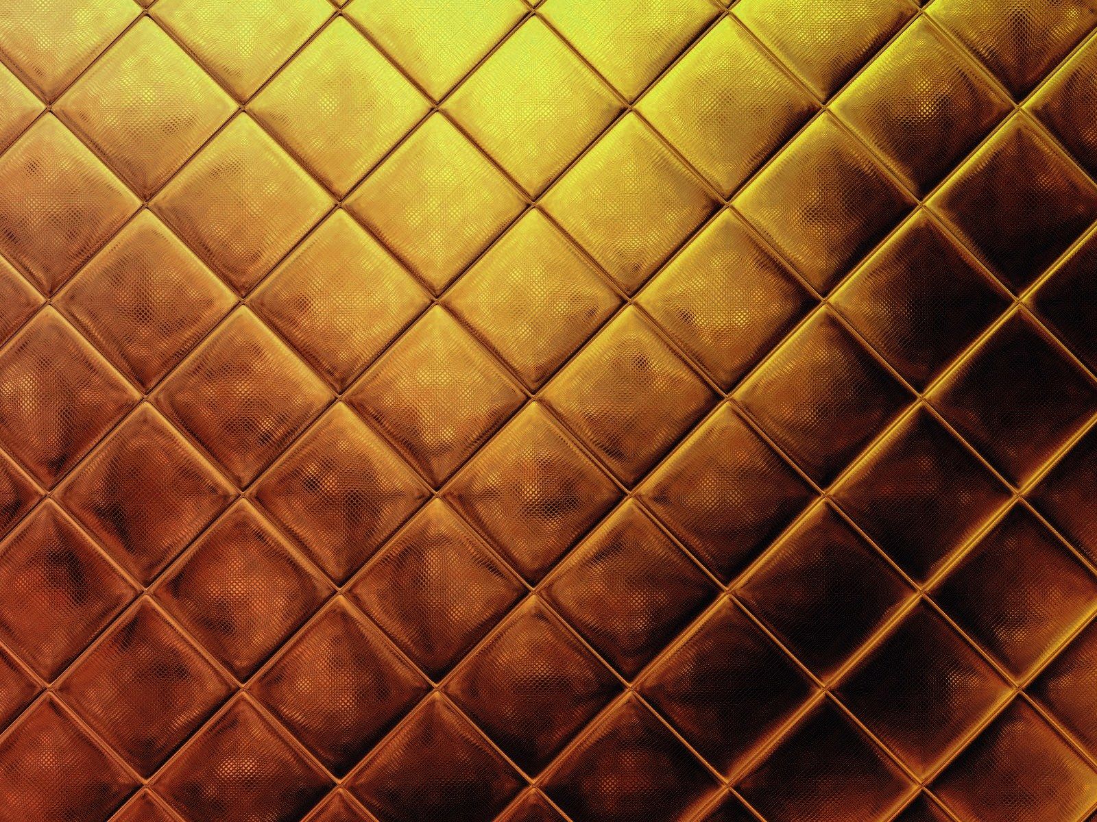 40 HD Gold Wallpaper Backgrounds For Free Desktop Download