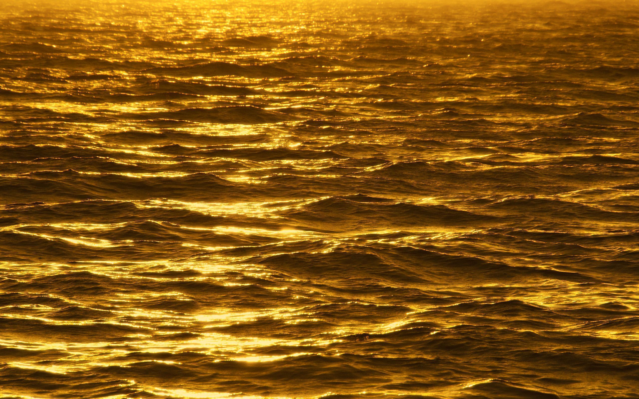 Gold Wallpapers Archives - of 4 - Wallpaper