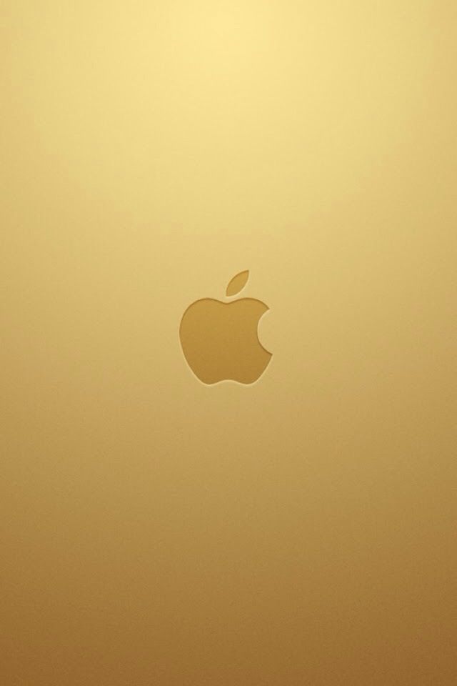 Champagne Gold iPhone Wallpaper #iPhone #wallpaper iPhone