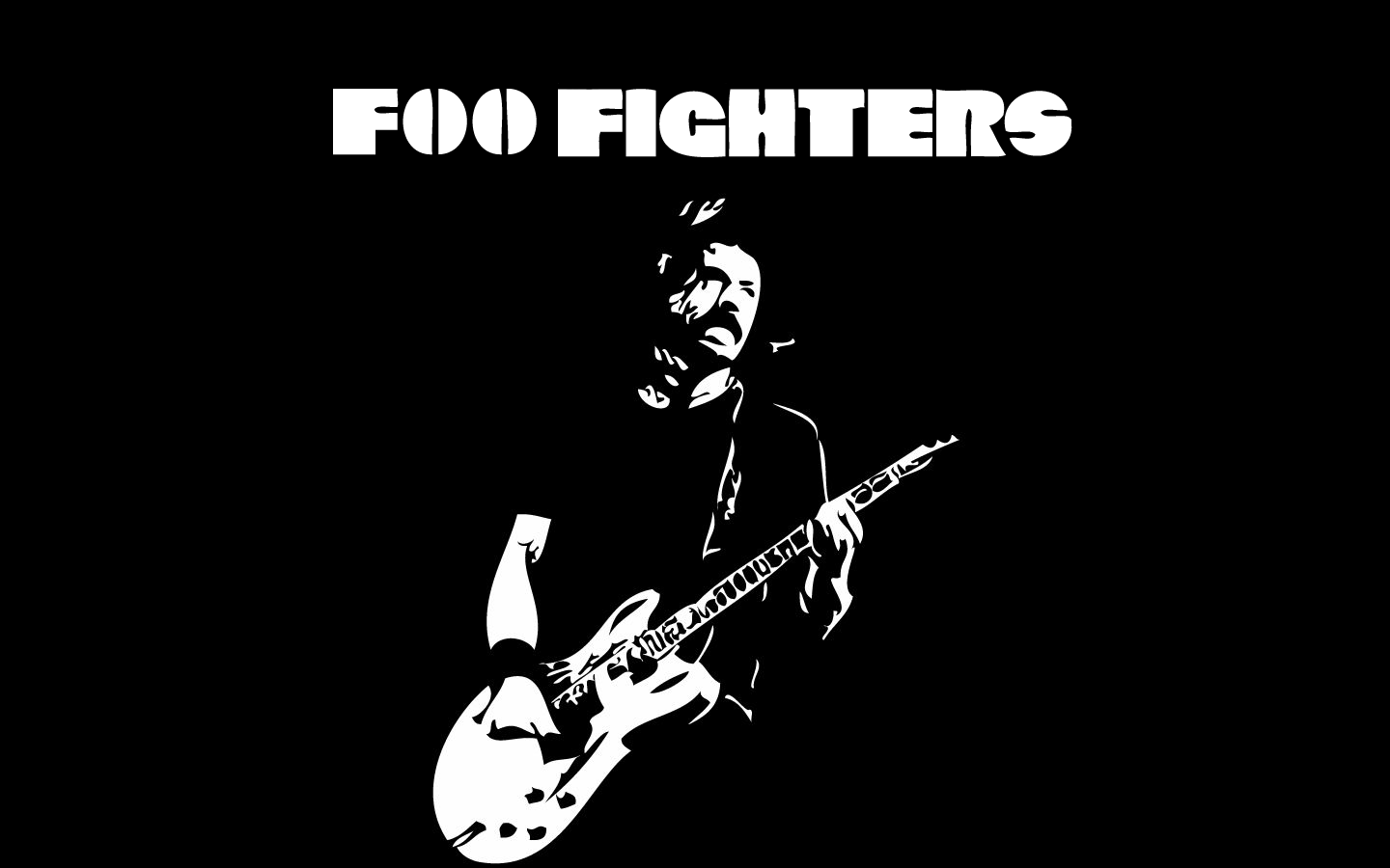 foo-fighters-wallpaper-rock-band.png