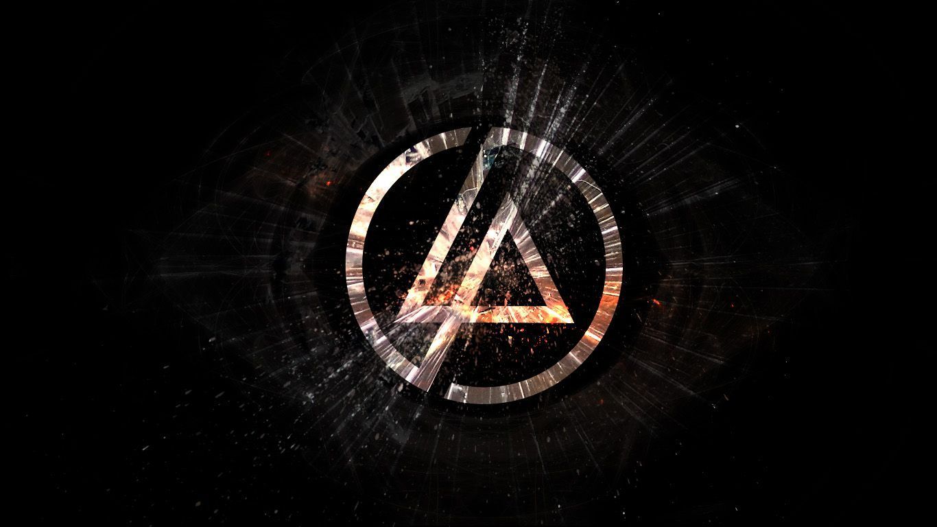 Linkin Park Wallpapers HD Download