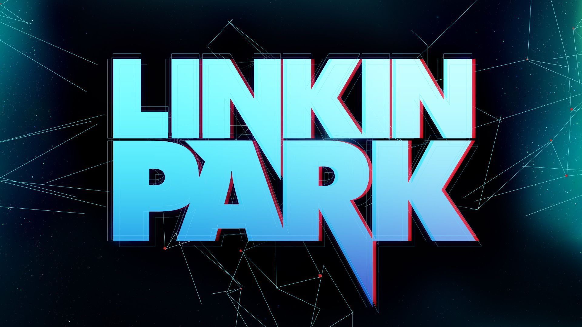Linkin Park HD Wallpaper, Linkin Park Backgrounds | Cool Wallpapers