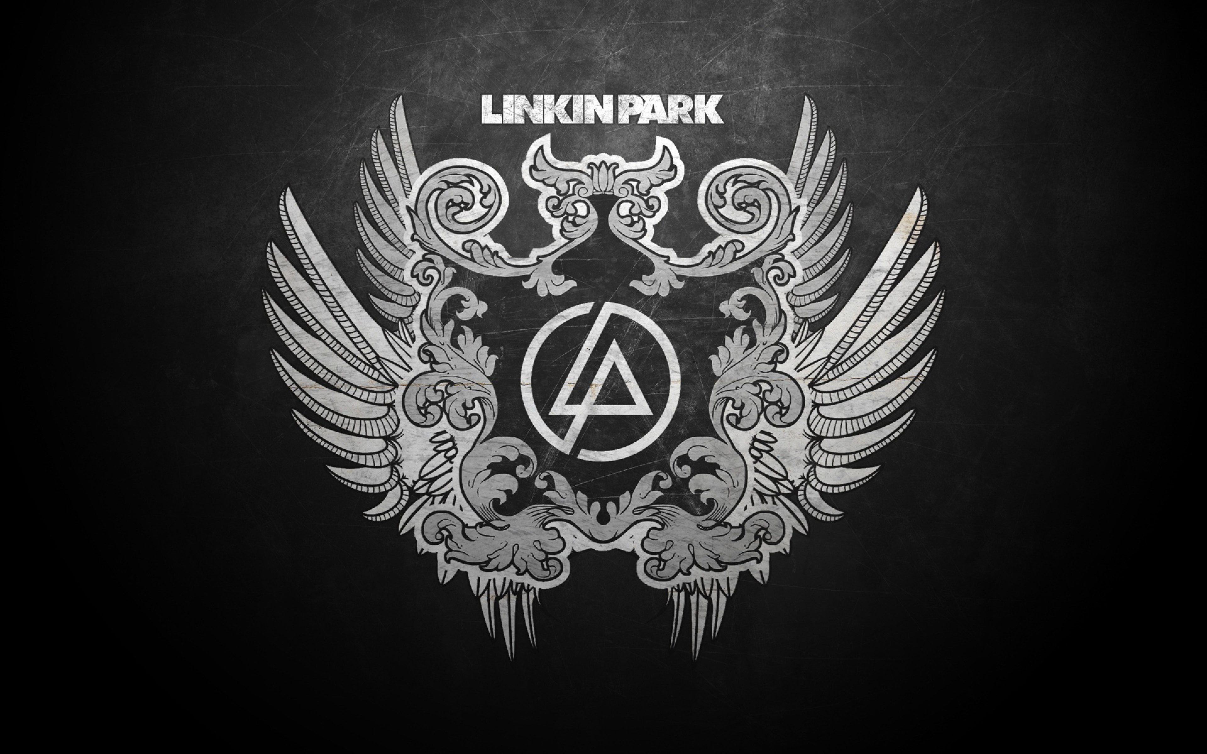 Ultra HD 4K Linkin park Wallpapers HD, Desktop Backgrounds 3840x2400