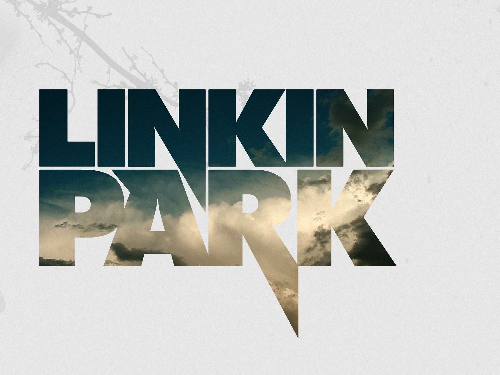 linkin park pictures free download Wallpapers - Free linkin park ...