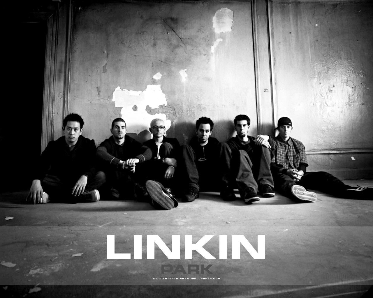 Linkin Park wallpaper HD background download desktop • iPhones ...