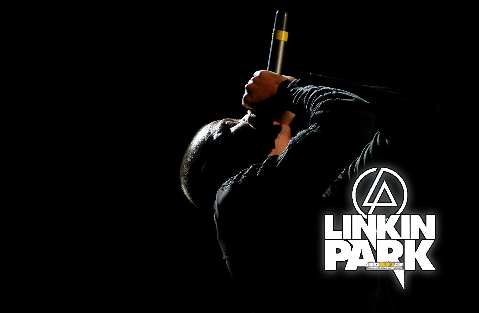 Linkin Park Wallpaper For Android Free Downloa 49182 Full HD ...