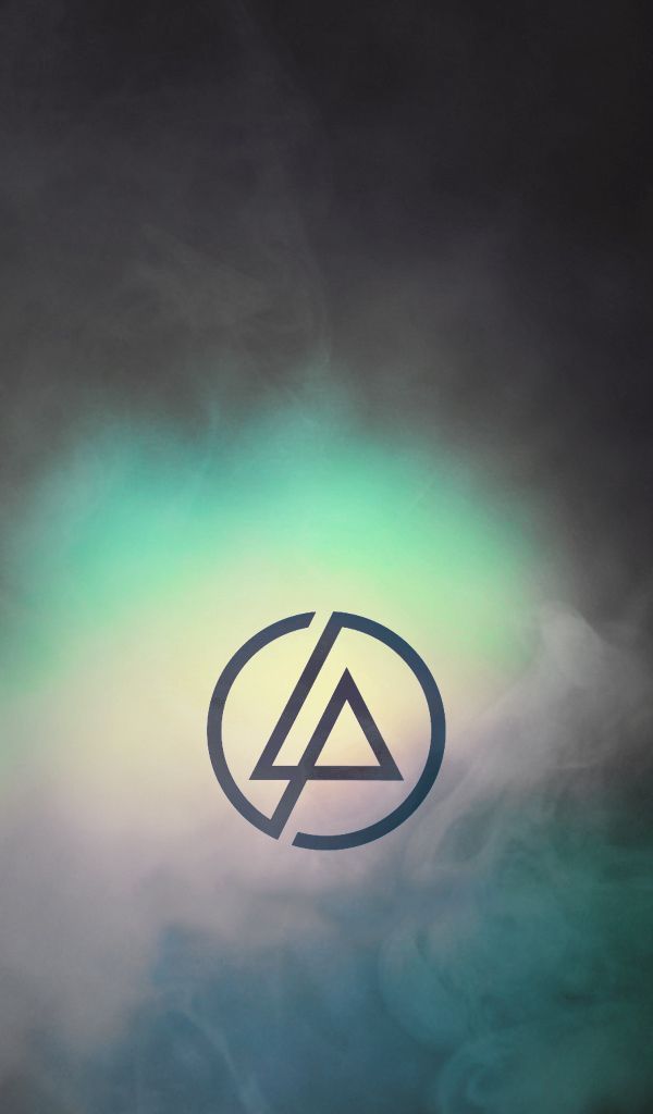 Guilty all the same Linkin Park - Wallpaper Ph by DirtyBlup on ...