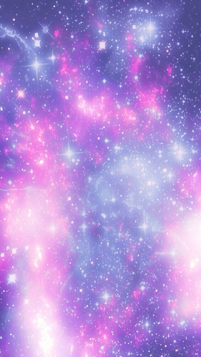 galaxy wallpaper | iWallpapers/Backgrounds | Pinterest | Galaxy ...