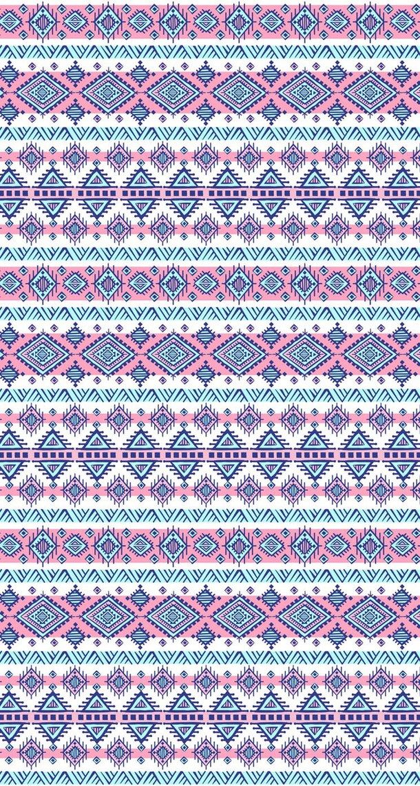 background, cool, cute, freedom, girl, hey, iphone, omg, patterns ...