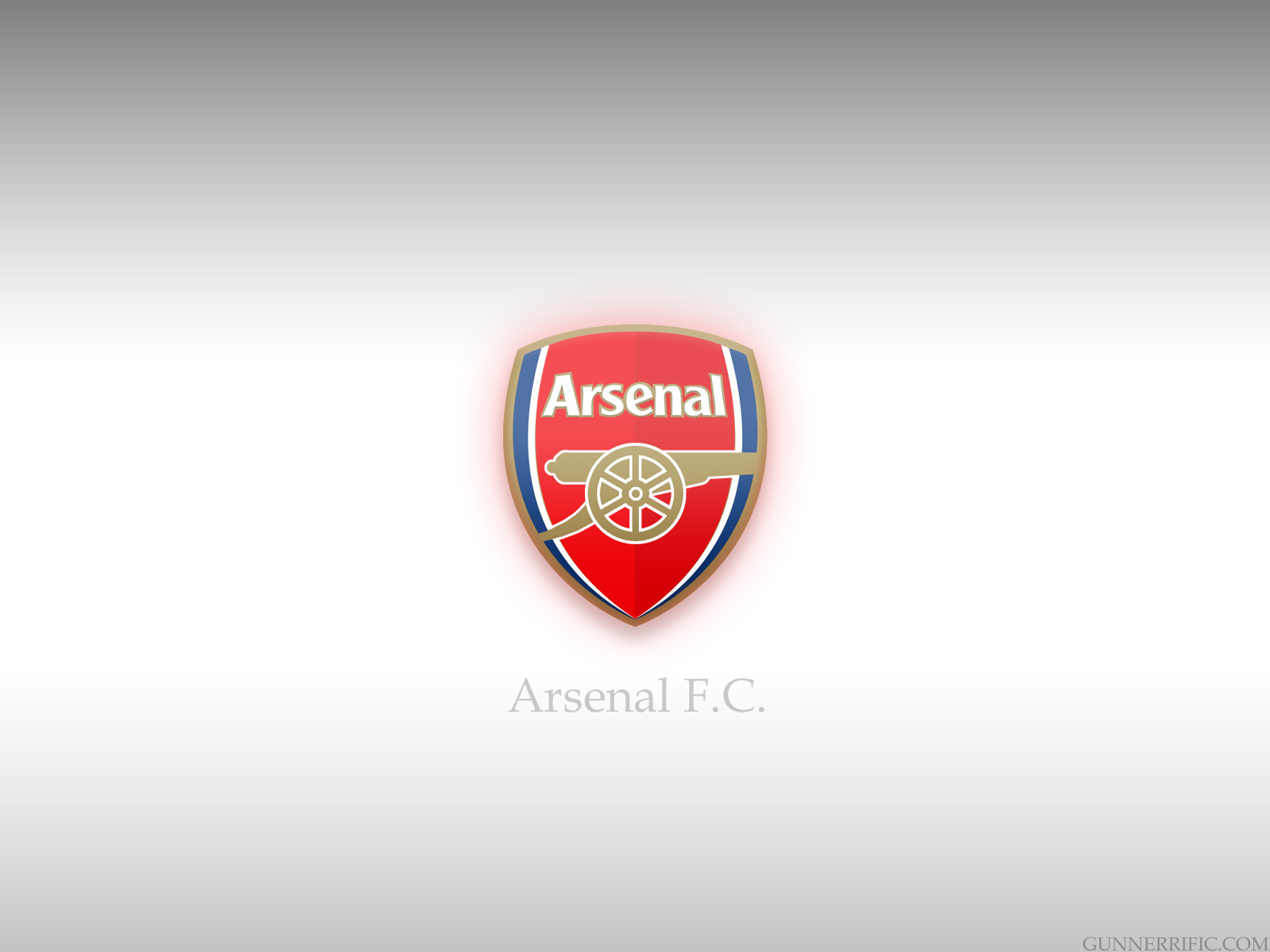 Arsenal Fc Wallpaper And Windows 10 Theme All For Windows 10 Free