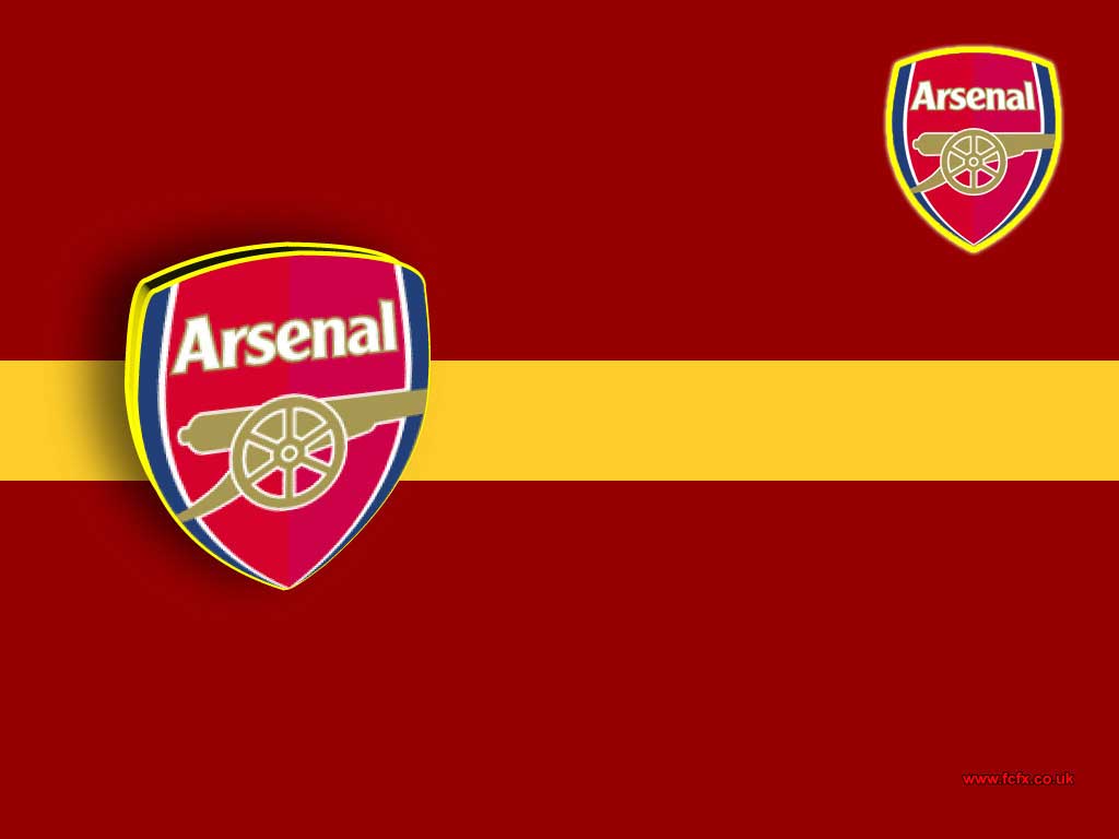 Arsenal Fc Wallpapers Arsenal Fc Background Page 6 4 Chainimage